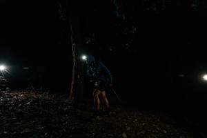 BIB: 
                            <button type="button" onclick="openModal(25262098)" class="btn btn-primary btn-sm float-right btn-popup" data-toggle="modal" data-target=".modal-high-quality">
                        <i class="fas fa-shopping-cart"></i> Add to Cart
                    </button>
                                            <button type="button" onclick="isThisMe(25262098, true)" class="btn btn-success btn-sm float-right btn-popup btn-isme hidden" data-toggle="tooltip" data-placement="bottom" title="นี่คือรูปของคุณใช่ไหม คลิกที่นี่เพื่อเอาเข้าอัลบั้ม">
                        <i class="fas fa-plus"></i> Add to album
                    </button>
                    <button type="button" onclick="isThisMe(25262098, false)" class="btn btn-warning btn-sm float-right btn-popup btn-isnotme hidden">
                        <i class="fas fa-ban"></i> Remove from album
                    </button>